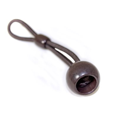 Bungee Tie Down Brown Bungee Tie Down Brown