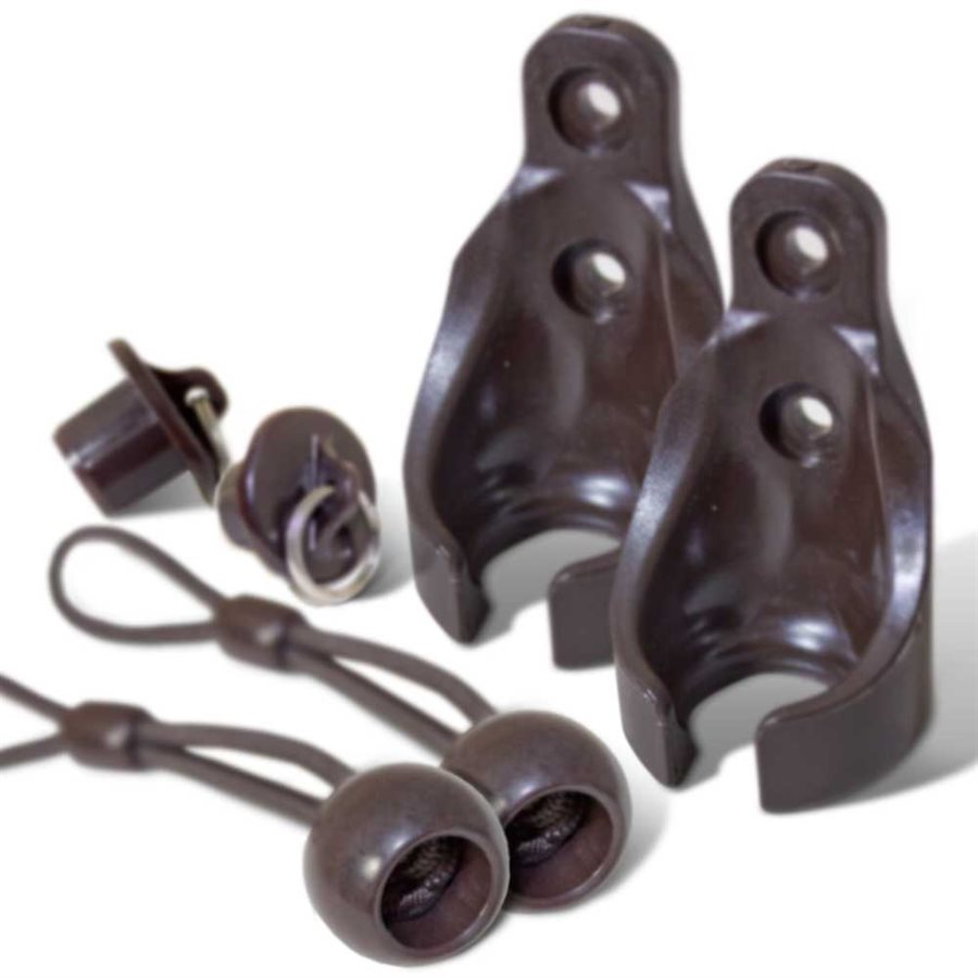Roller Shade Parts