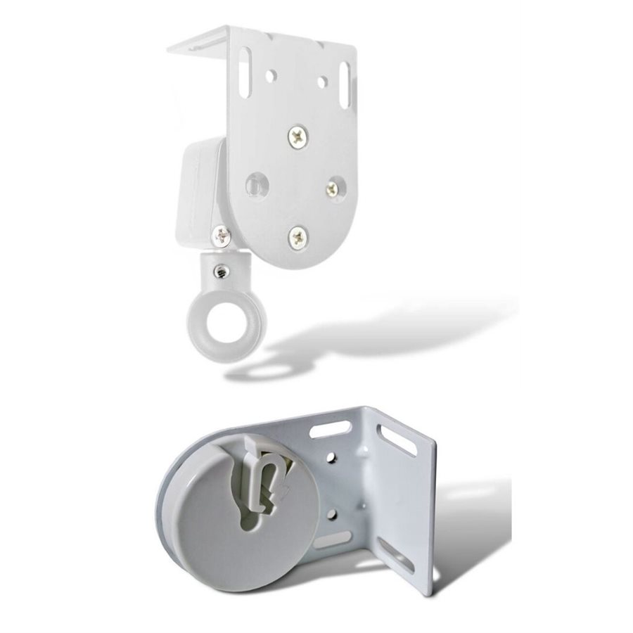 Coolaroo Outdoor Blinds Replacement Parts Reviewmotors.co