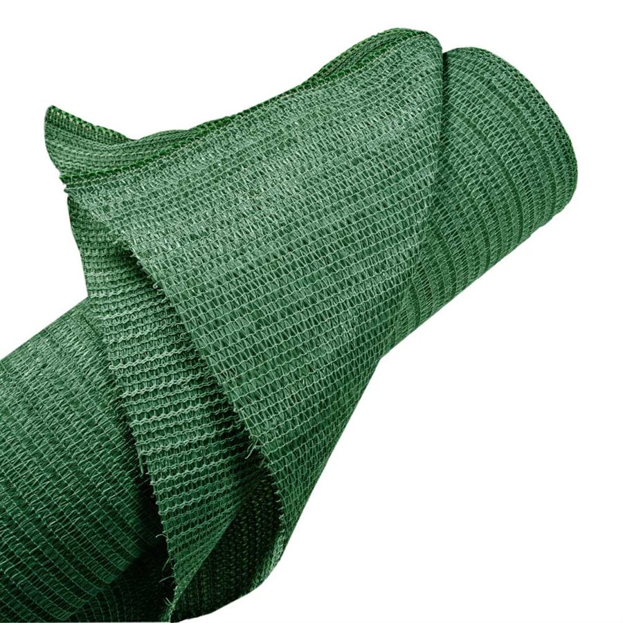 Heavy Shade Fabric (8490 cover)