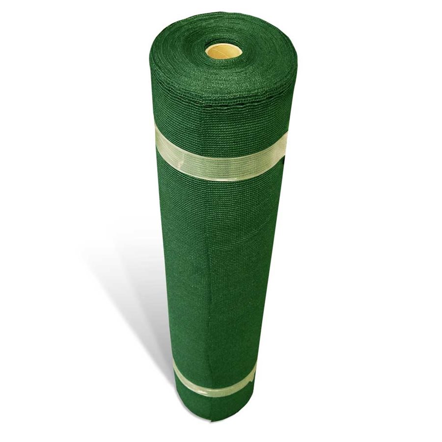 Heavy Shade Fabric (8490 cover)