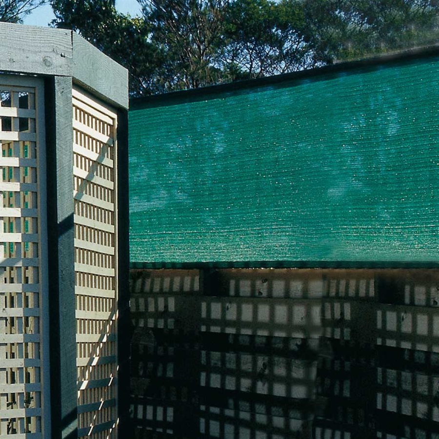 Heavy Shade Fabric (8490 cover)