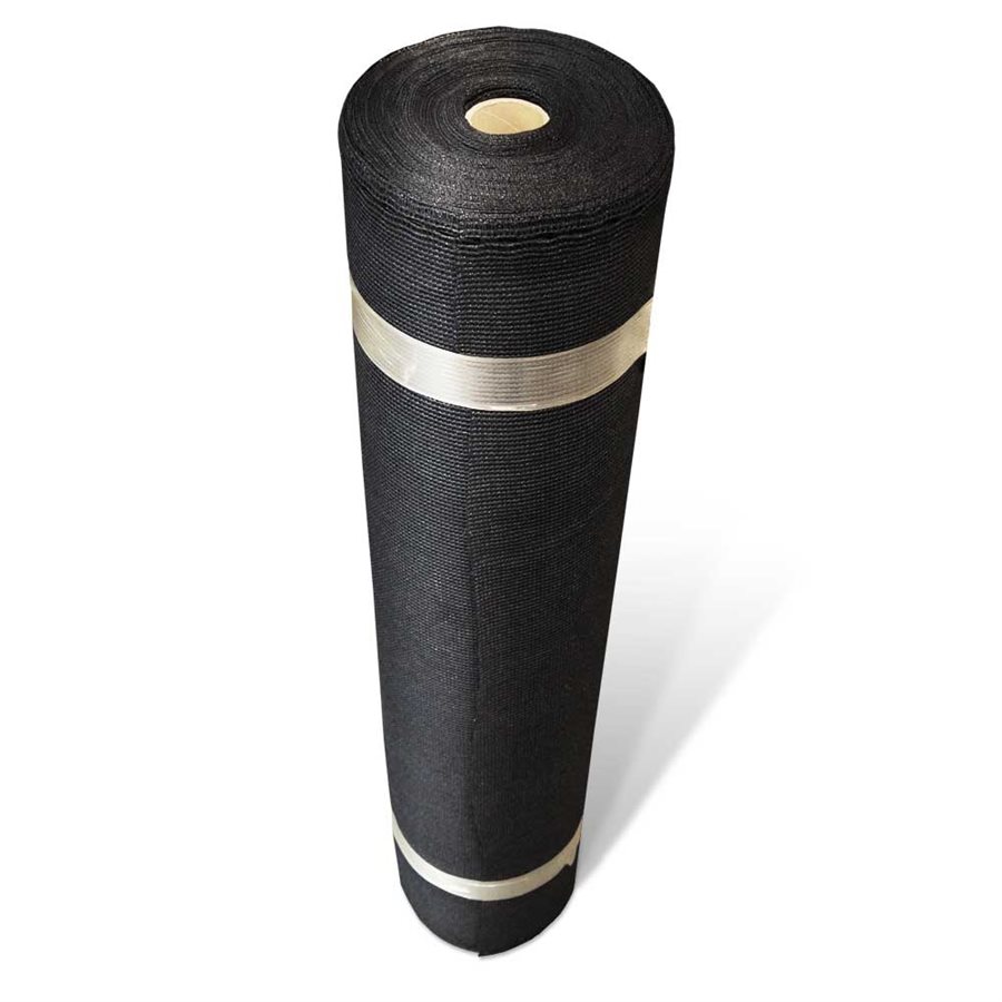 Light Shade Fabric (50 cover)