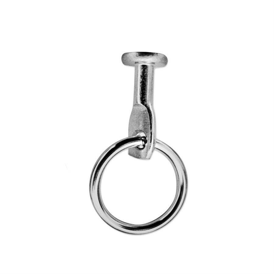 tie-down-ring