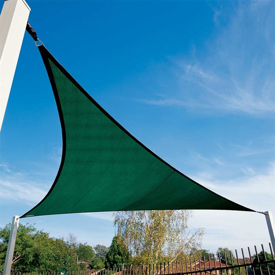 Coolhaven Shade Sail