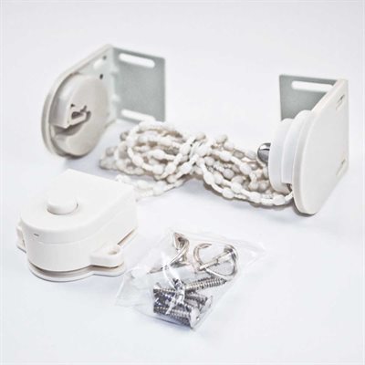 corded
