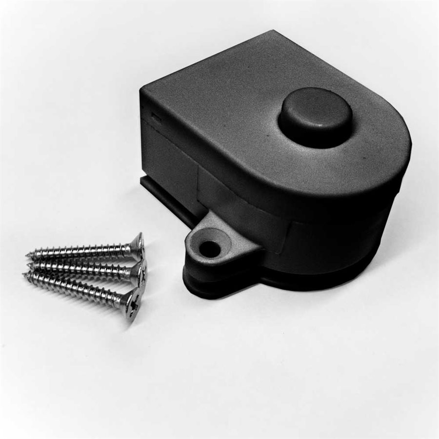 Roller Shade Parts