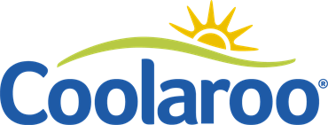 Coolaroo Logo RGB